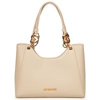 love moschino bolsa jewel jc4050 para mujer