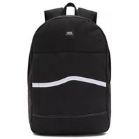 vans mochila construct skool para hombre