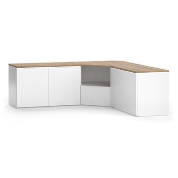 Conjunto De Salón Wido 2 Partes Vicco