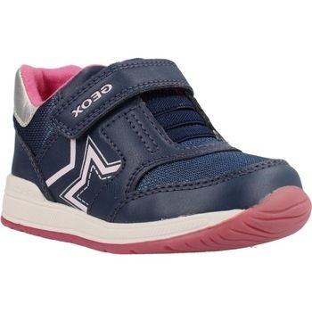 Geox Deportivas Moda B450la 0bcew para niña