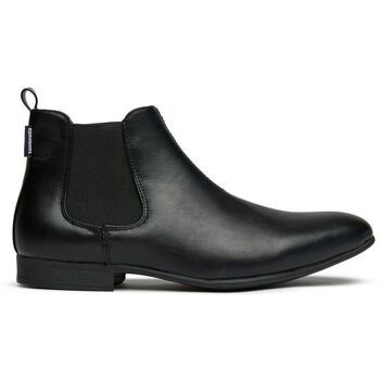Lambretta Botines Amberley Botas para hombre