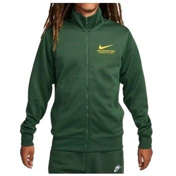 Nike Chaqueta deporte HF0558323 para hombre