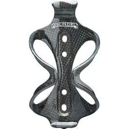 Arundel Mandible Carbono 3k Mate