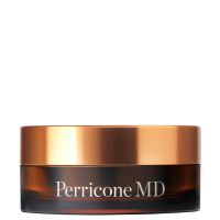perricone md essential fx acyl-glutathione chia cleansing balm 96g