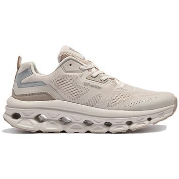 D.Franklin Zapatillas DFSH401003 para mujer