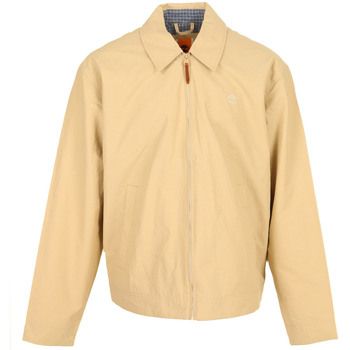 Timberland Chaquetas Stratham Cotton Bom para hombre