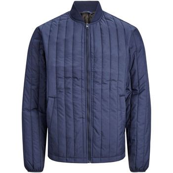 Jack & Jones Abrigo de plumas City Liner Jacket para hombre