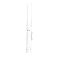 punto acceso exterior tp-link eap110 n300 300mbps