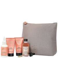 grow gorgeous volume growth discovery kit