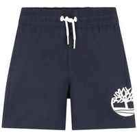 timberland short nino surfer para nino