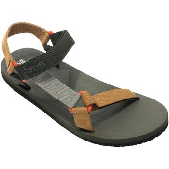 Regatta Sandalias Vendeavour para hombre
