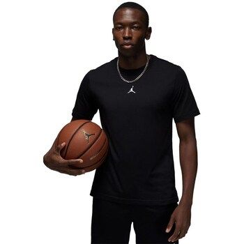 Nike Camiseta FN5829010 para hombre
