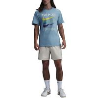 nike camiseta hq8094 para hombre