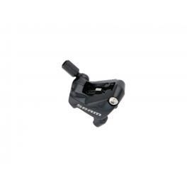 Sram Rec Pinza Completa Apex Hrd Flat Mount