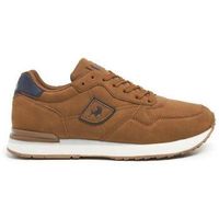 lois deportivas moda 64400 para hombre