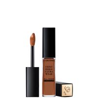 lancome teint idole ultra wear all over concealer 13ml varios tonos - 520 suede w 131