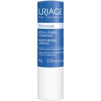 uriage xemose emollient lip treatment 4g
