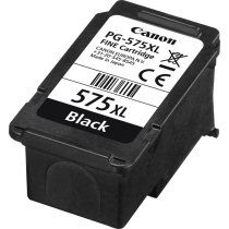 Canon PG-575XL cartucho original negro