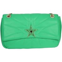 shop art bandolera saas230001 para mujer