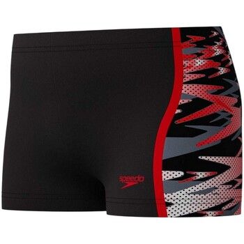 Speedo Bañador Hyper Boom Splice para niño