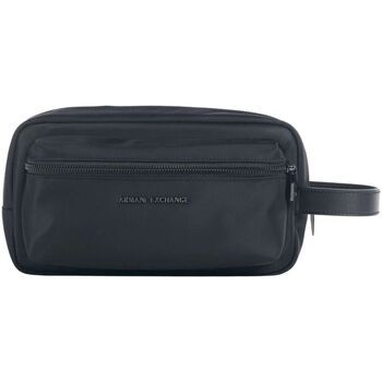 Armani Exchange Bolso - para hombre