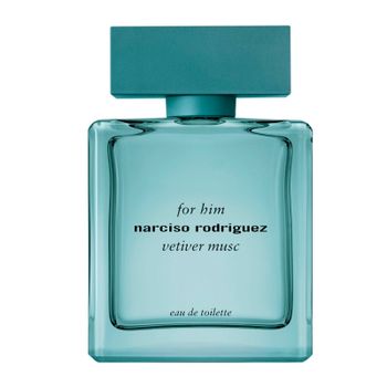 Narciso Rodriguez Eau de toilette Perfumes Hombre