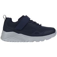 skechers zapatillas uno lite worlo para nina