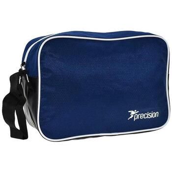 Precision Complemento deporte RD153 para mujer