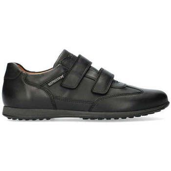 Mephisto Deportivas Moda Lorens para hombre