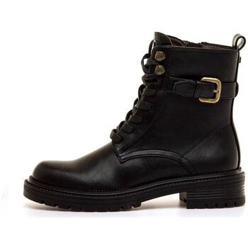 MTNG Botines 43627 para mujer