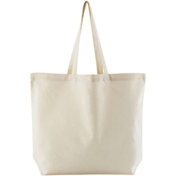 Westford Mill Bolsa BC7127 para mujer