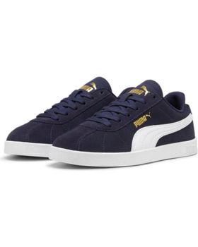 de PUMA ZAPATILLAS CASUAL 3