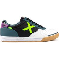 munich zapatillas de futbol g-3 mul para hombre