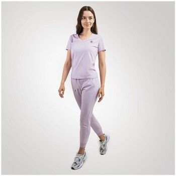JOTT Camiseta Cancun 2.0 para mujer