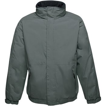Regatta Cazadora Dover para hombre