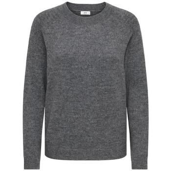 JDY Jersey Lanora para mujer