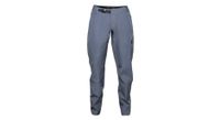 pantalon de agua fox ranger 2 5l gris