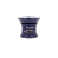 contorno de ojos payot supreme absolu 15 ml