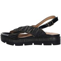 maria mare sandalias 67065 para mujer