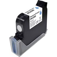 cartucho de tinta compatible renkforce