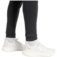 adidas pantalon chandal ent26 sw pnt para hombre