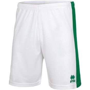 Errea Short Bolton Panta Ad para mujer
