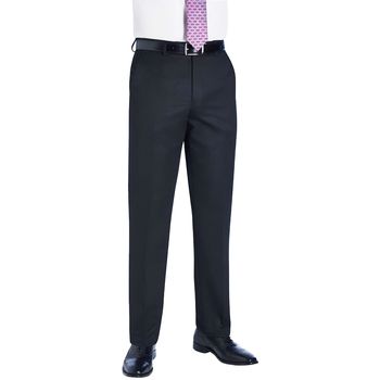 Brook Taverner Pantalón de traje Concept para hombre