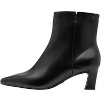 tamaris botines 298232 para mujer