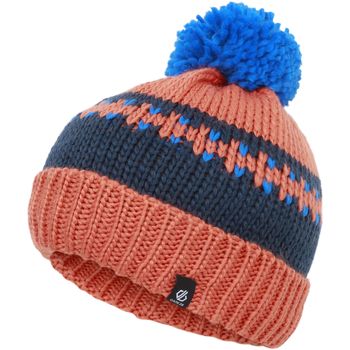 Dare 2b Gorro 7-10 ans RG7923 para niña