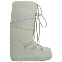 moon boot descansos mb icon rubber para mujer