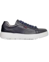 de callaghan deportivas para hombre 54803 pint azul