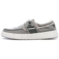 tbs nauticos bateau canvas para hombre