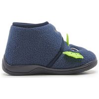 billowy pantuflas 8146c02 para nino