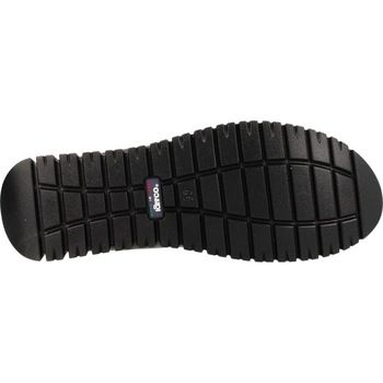 IgI&CO Deportivas Moda 2156700 para mujer